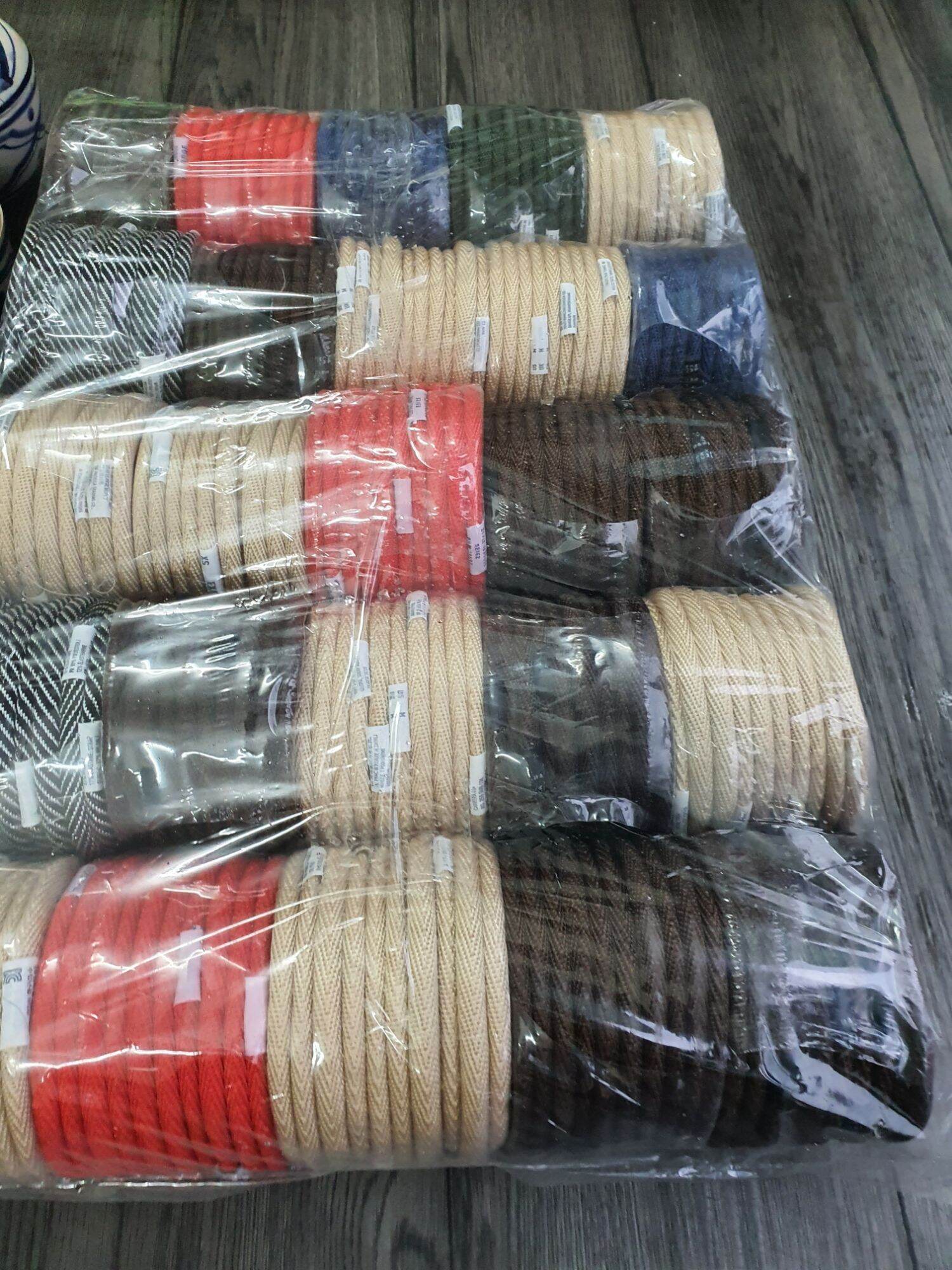 Set 10c Đế lót ly cao cấp
