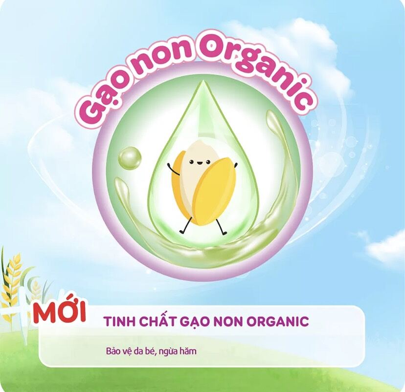 TẶNG 8 MIẾNG...TẢ QUẦN BOBBY M112+8 MIẾNG