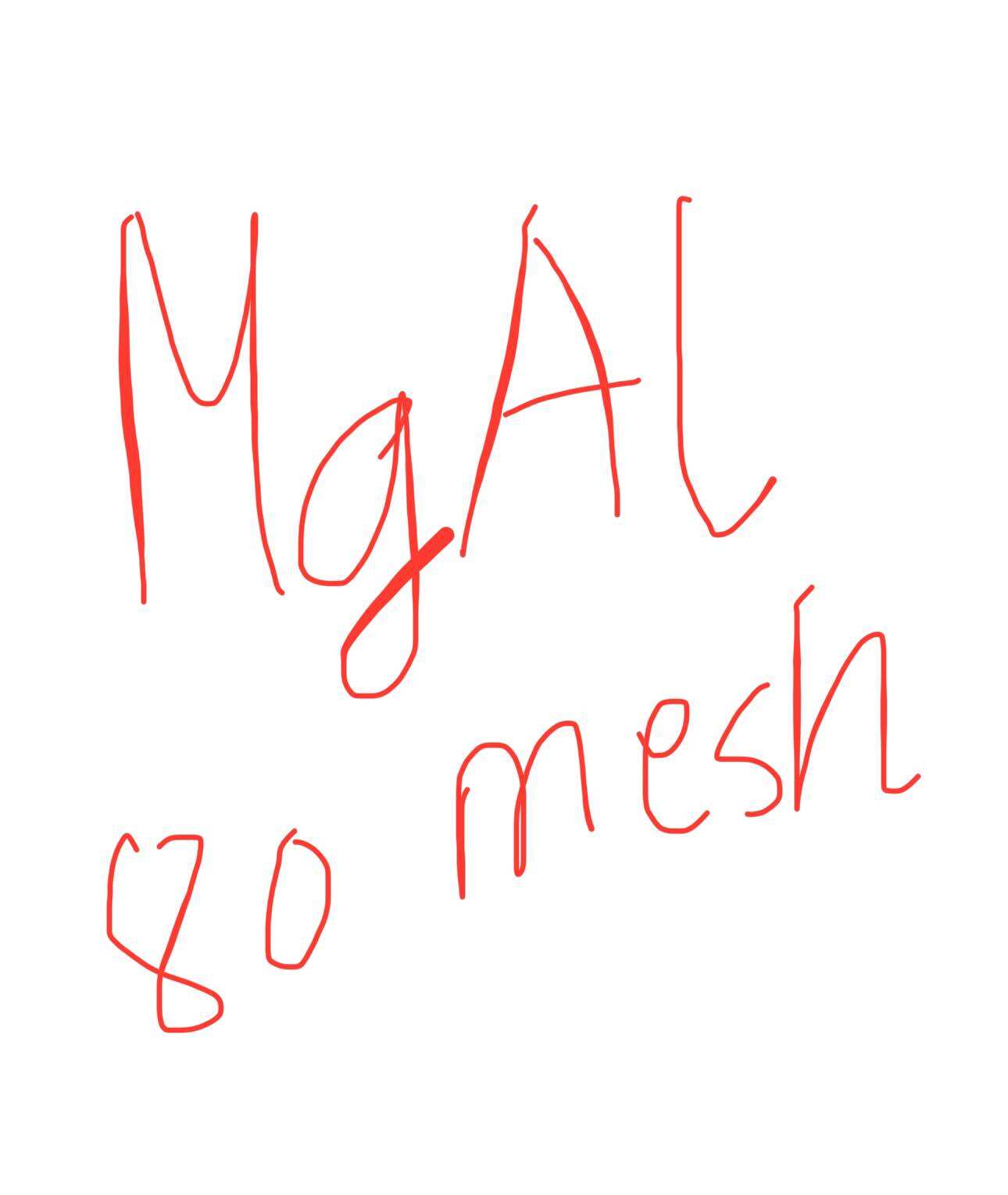 200 gam Bột màu [MA80]