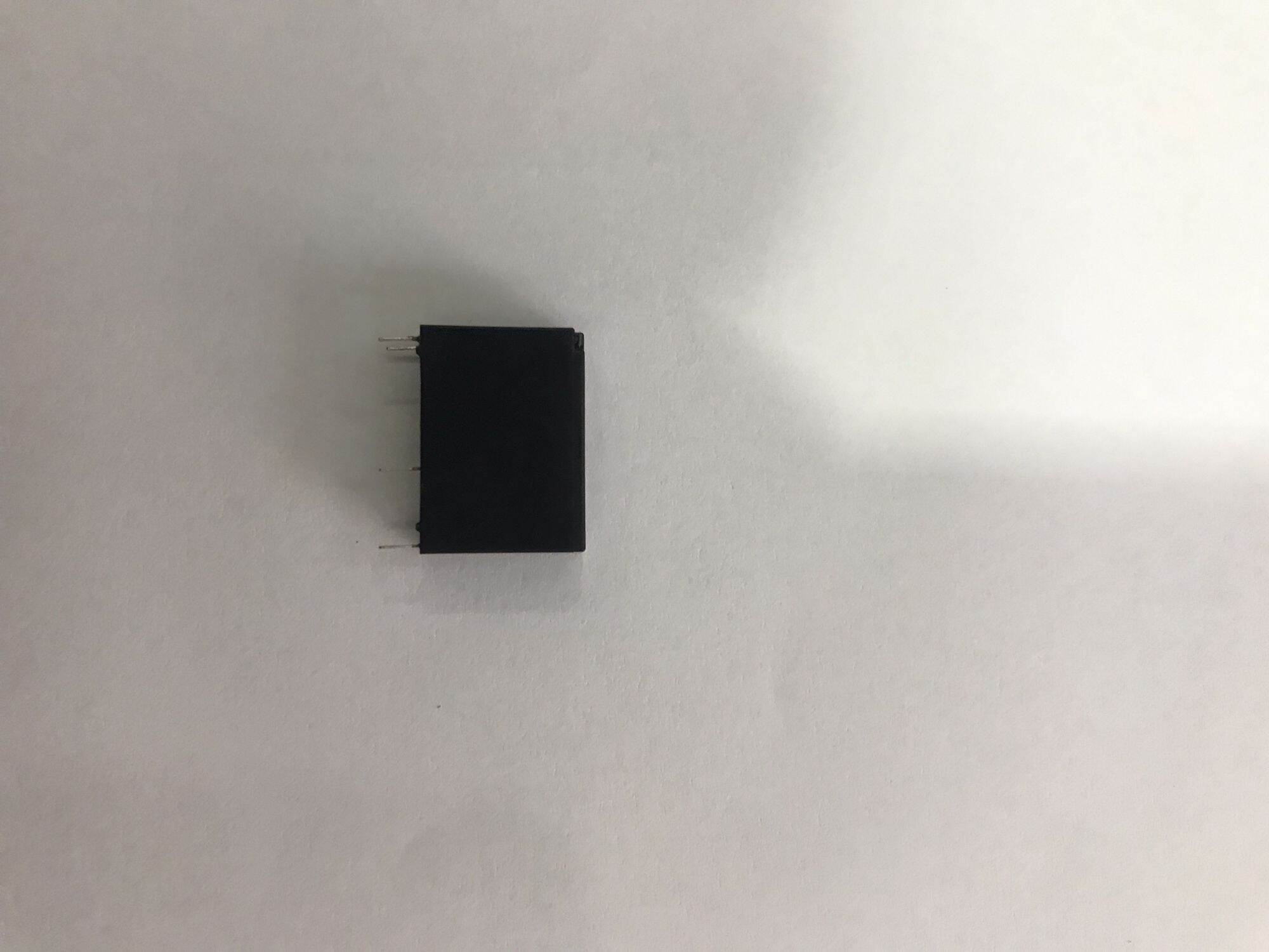 1 con relay nguồn ic-718