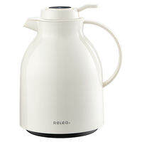 Smart Thermal Home Water Bottle