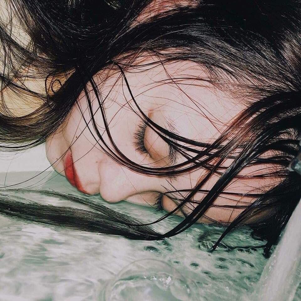COCO Gel - Mascara Dưỡng Mi ( Handmade )