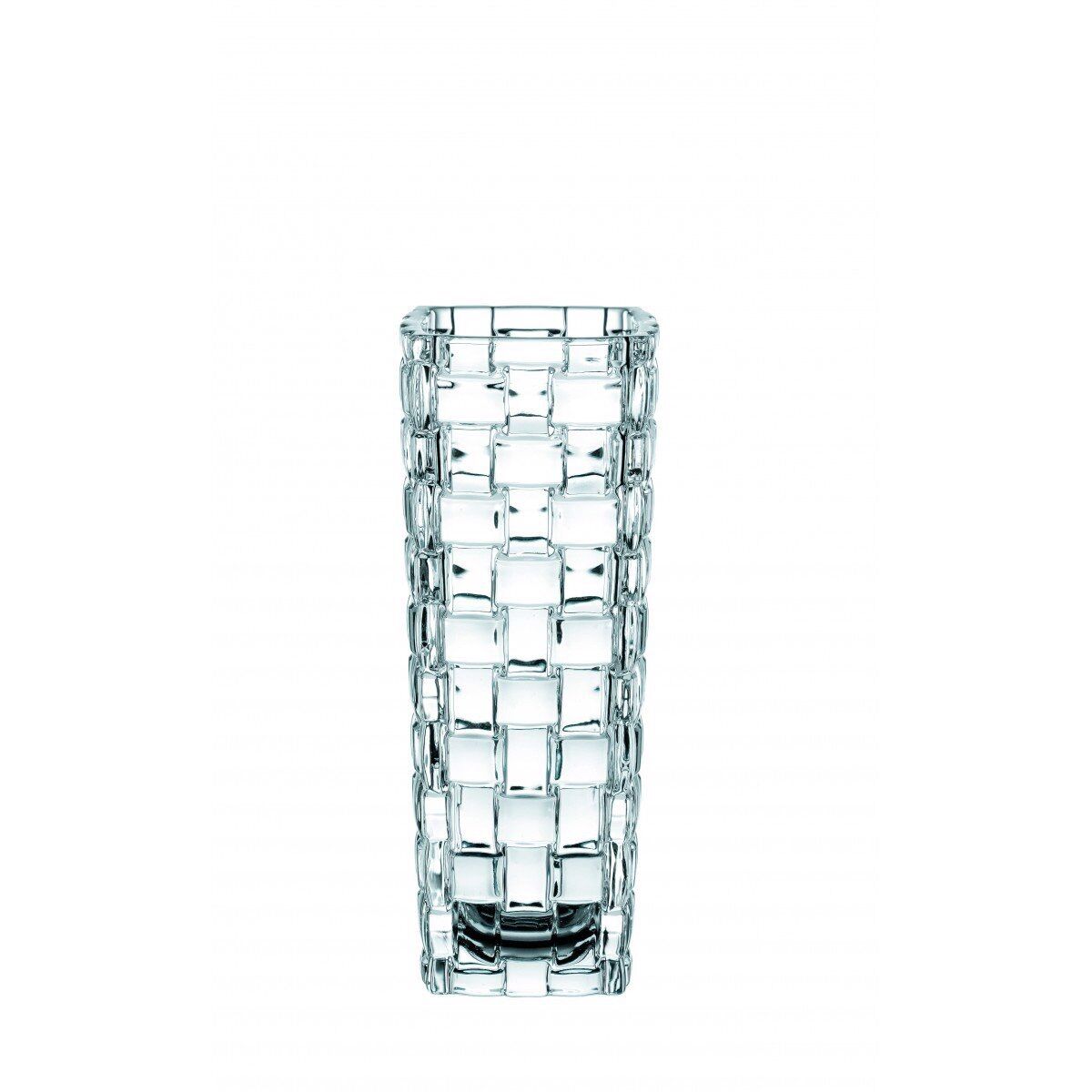Bình cắm hoa nachtmann bossa nova 82087 vase 16 cm