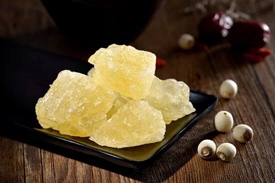 1 ký đường phèn cục quảng ngãi