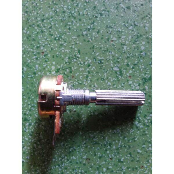 5-CHIẾC ÁP DÀI 3 PHÂN CHO MAIN BÃI