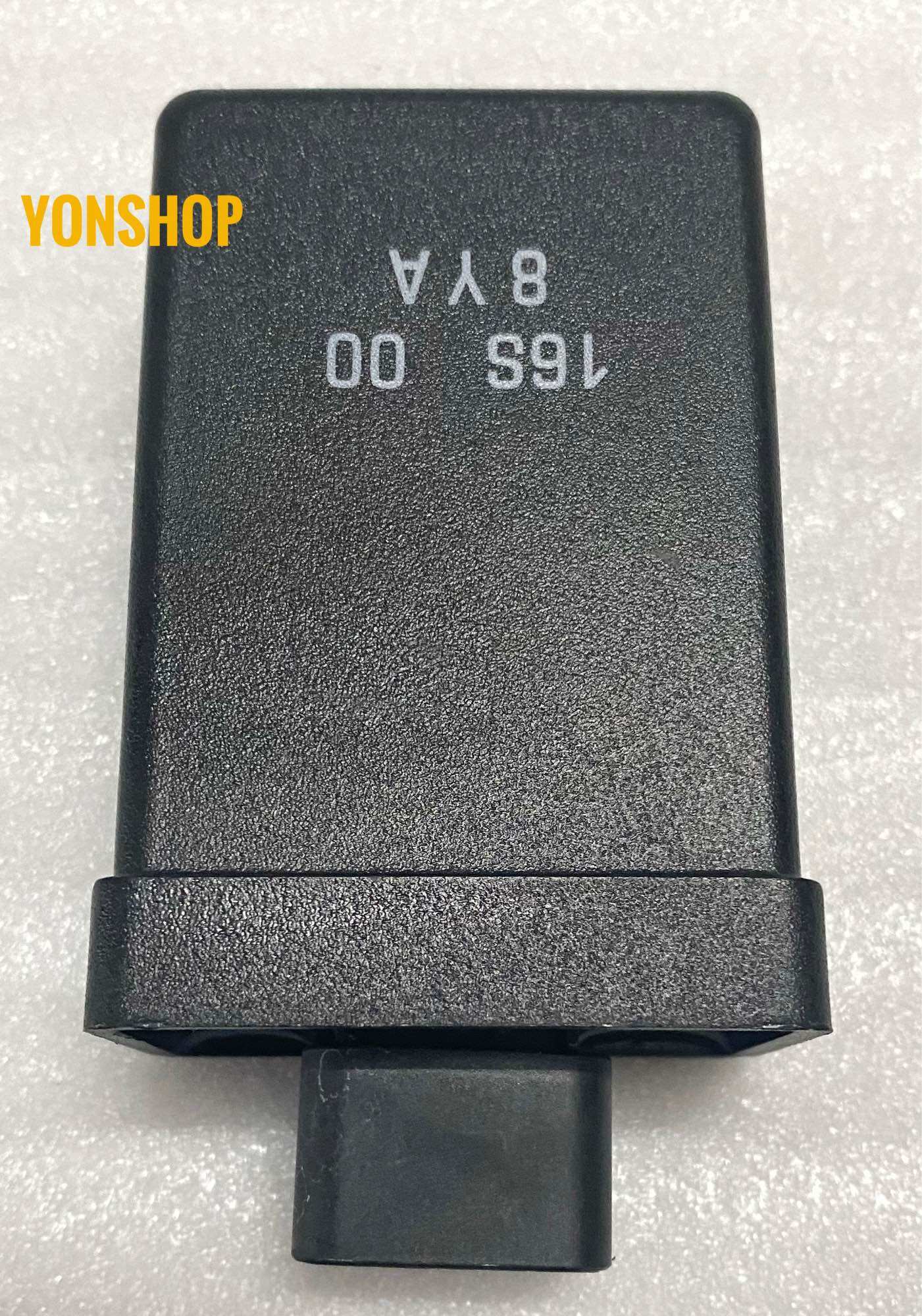 IC ( ECU ) Xe Taurus Hàng Cao Cấp Loại 1