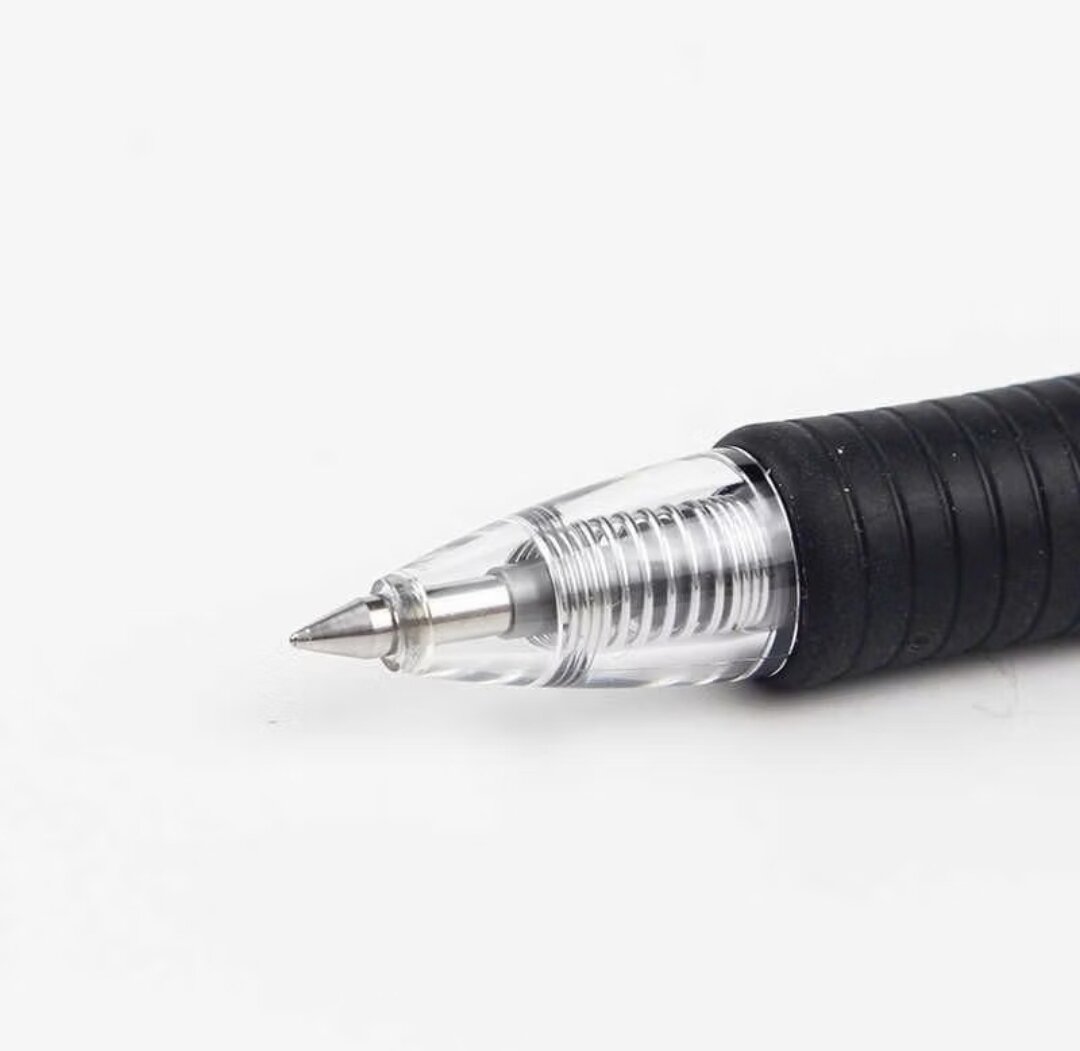 BÚT GEL PILOT G2 0.5/0.7 (MADE IN JAPAN)