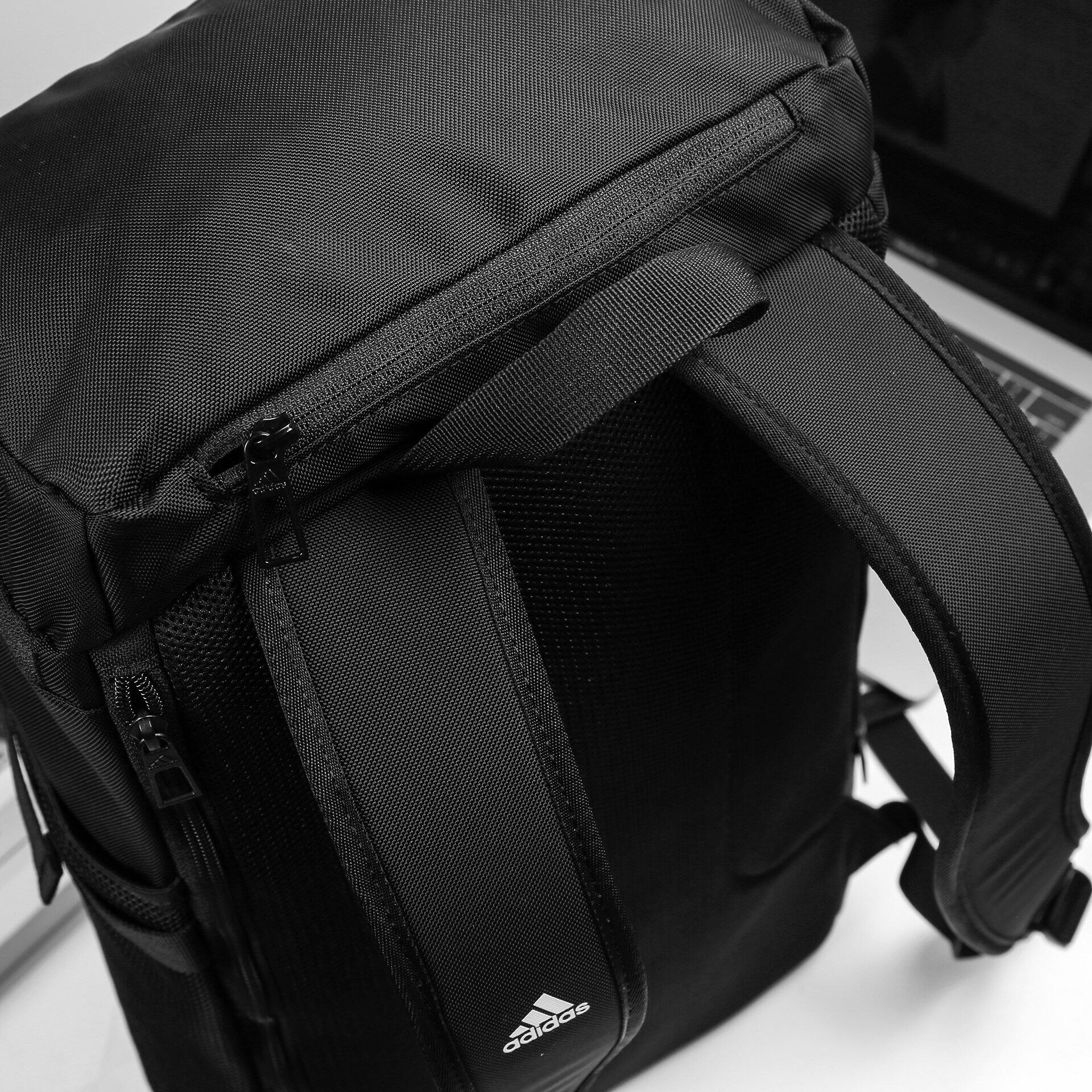 Balo ADD OPS MEDIUM RUCKSACK