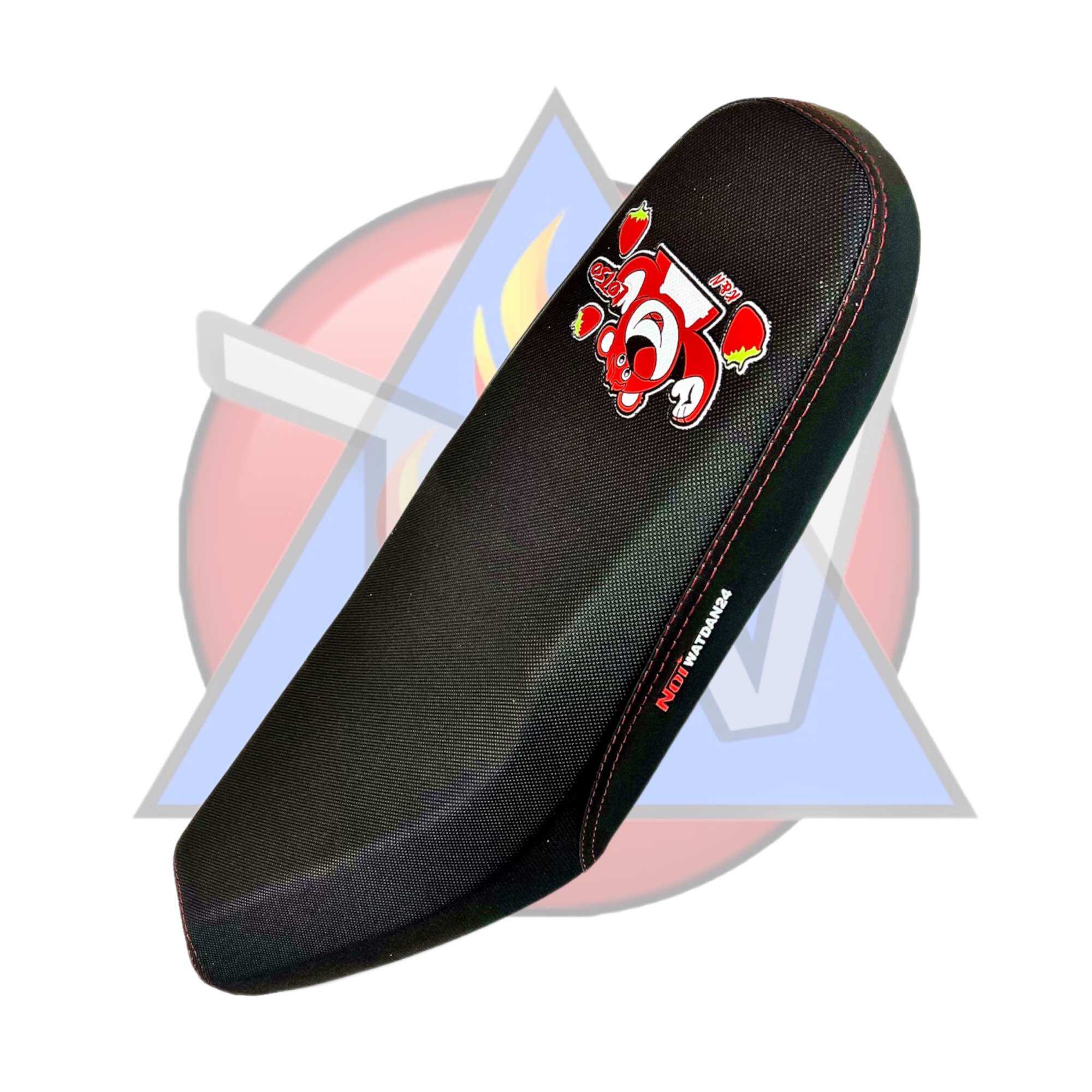 Yên gọt 2 tầng sirius form mỏng - Yên 2 tầng sirius