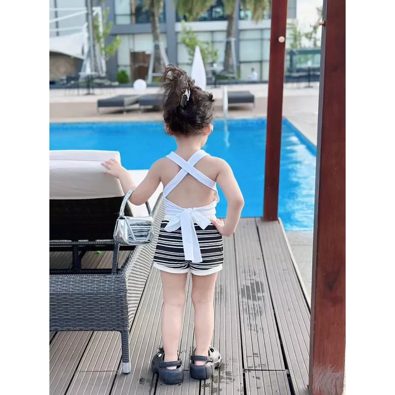 áo kiểu cho bé gái