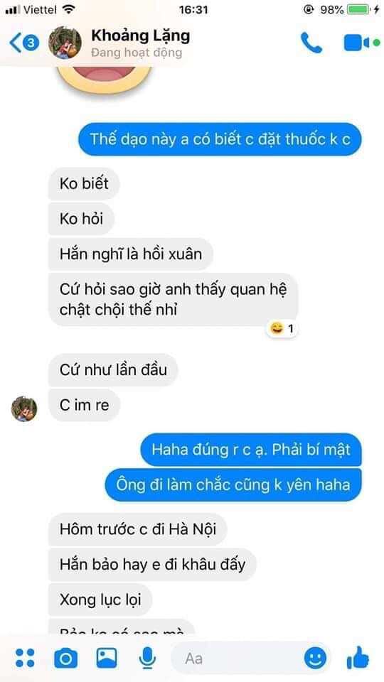 [HÀNG CHÍNH HÃNG] COMBO DIỆT PHÒ