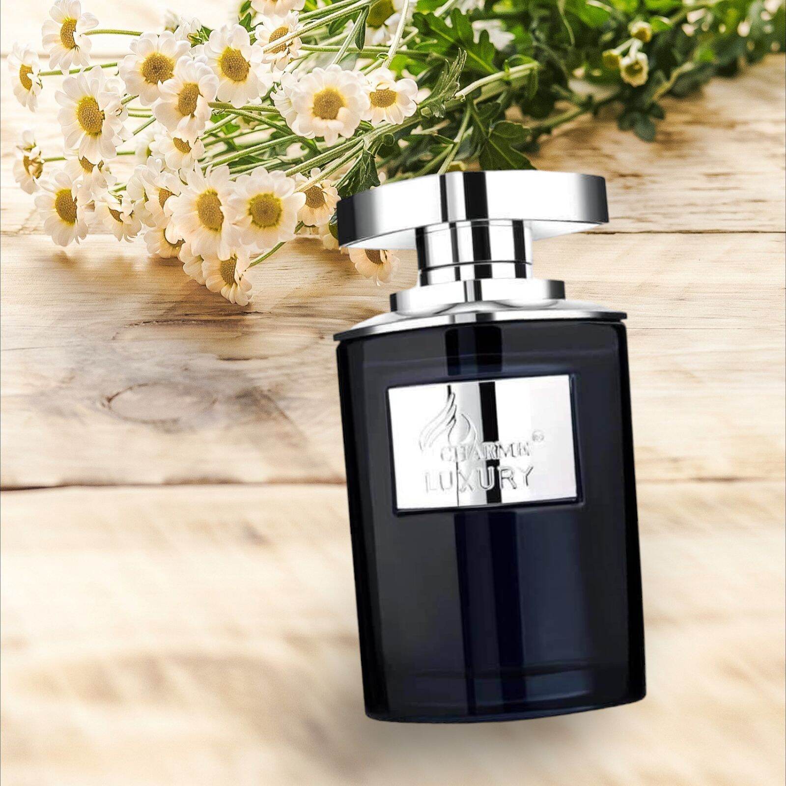 NƯỚC HOA LUXURY 80ML DÀNH CHO NAM