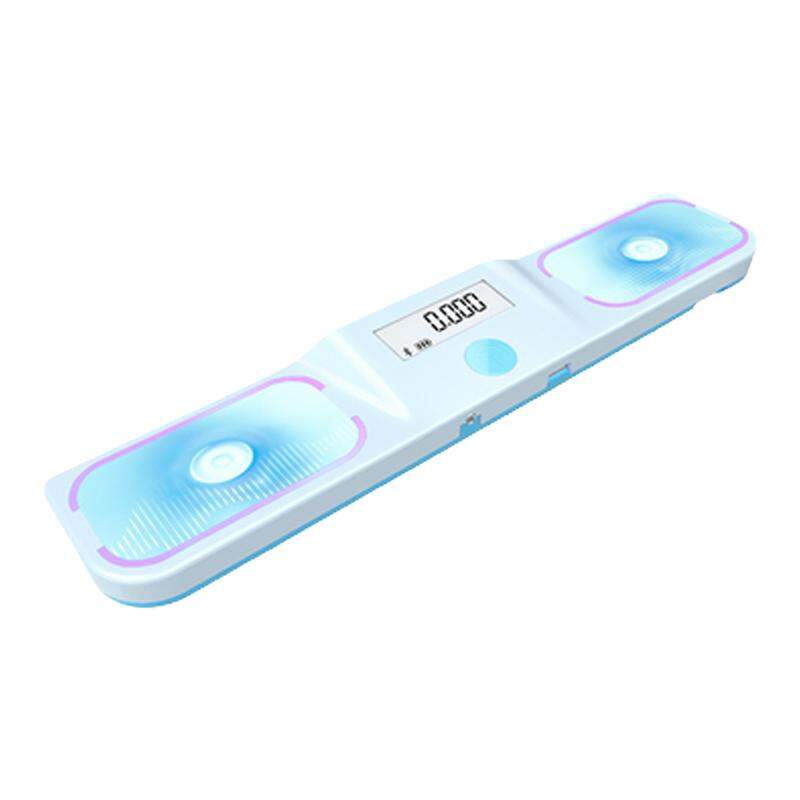 Đồng Hồ Đếm Thời Gian Cuộc Thi Hình Khối 3×3 Thông Minh Bluetooth APP Chống Nhấn Sai