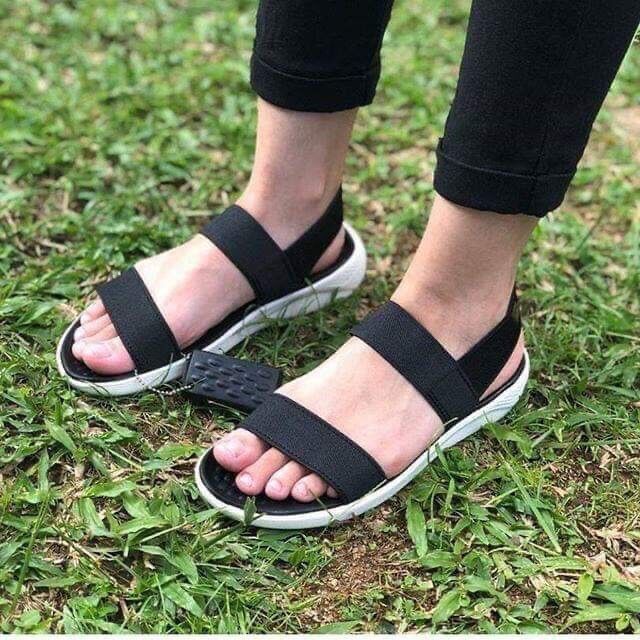 Crocs sandal Crocs Literide
