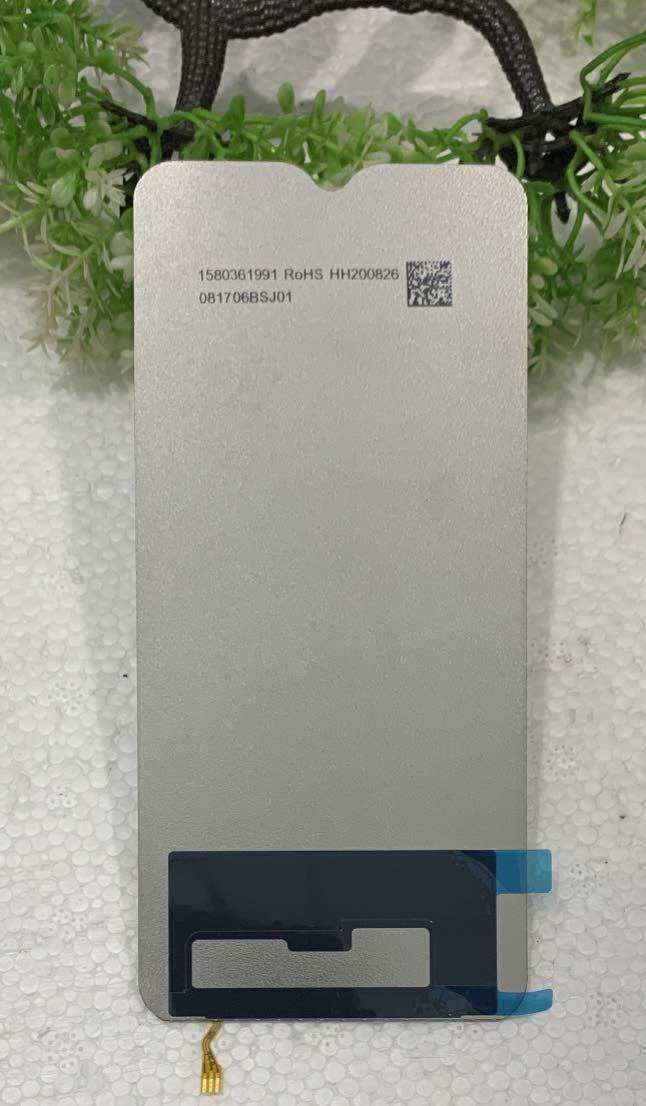 phản quang Redmi 9T_2021 / poco m3 ,phản quang đẹp giá tốt