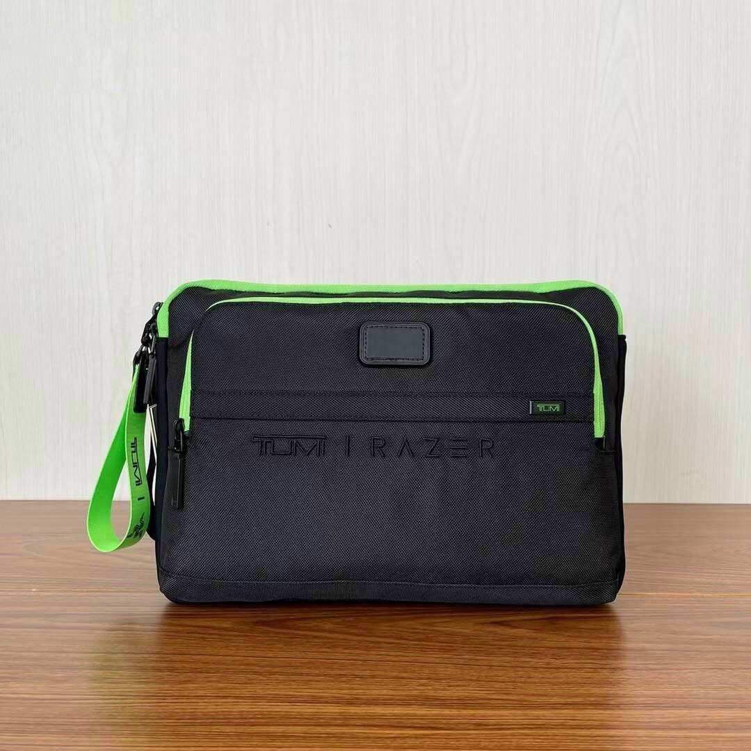 Túi Tumi Razer Laptop