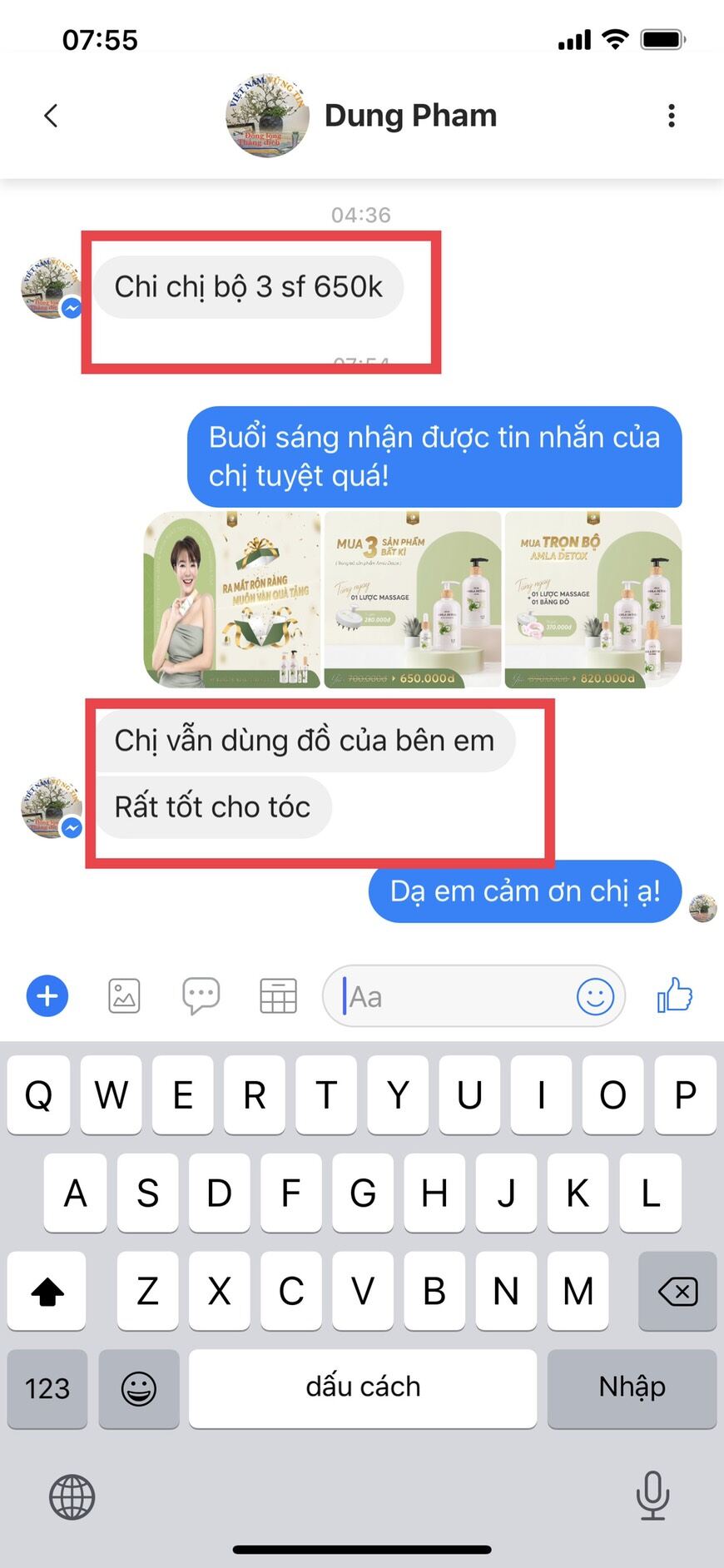 dầu gội amla detox trị rụng tóc và trị gàu