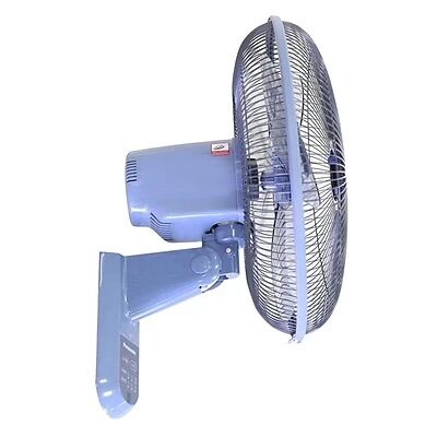 Quạt treo tường Panasonic F-409M (có điều khiển)