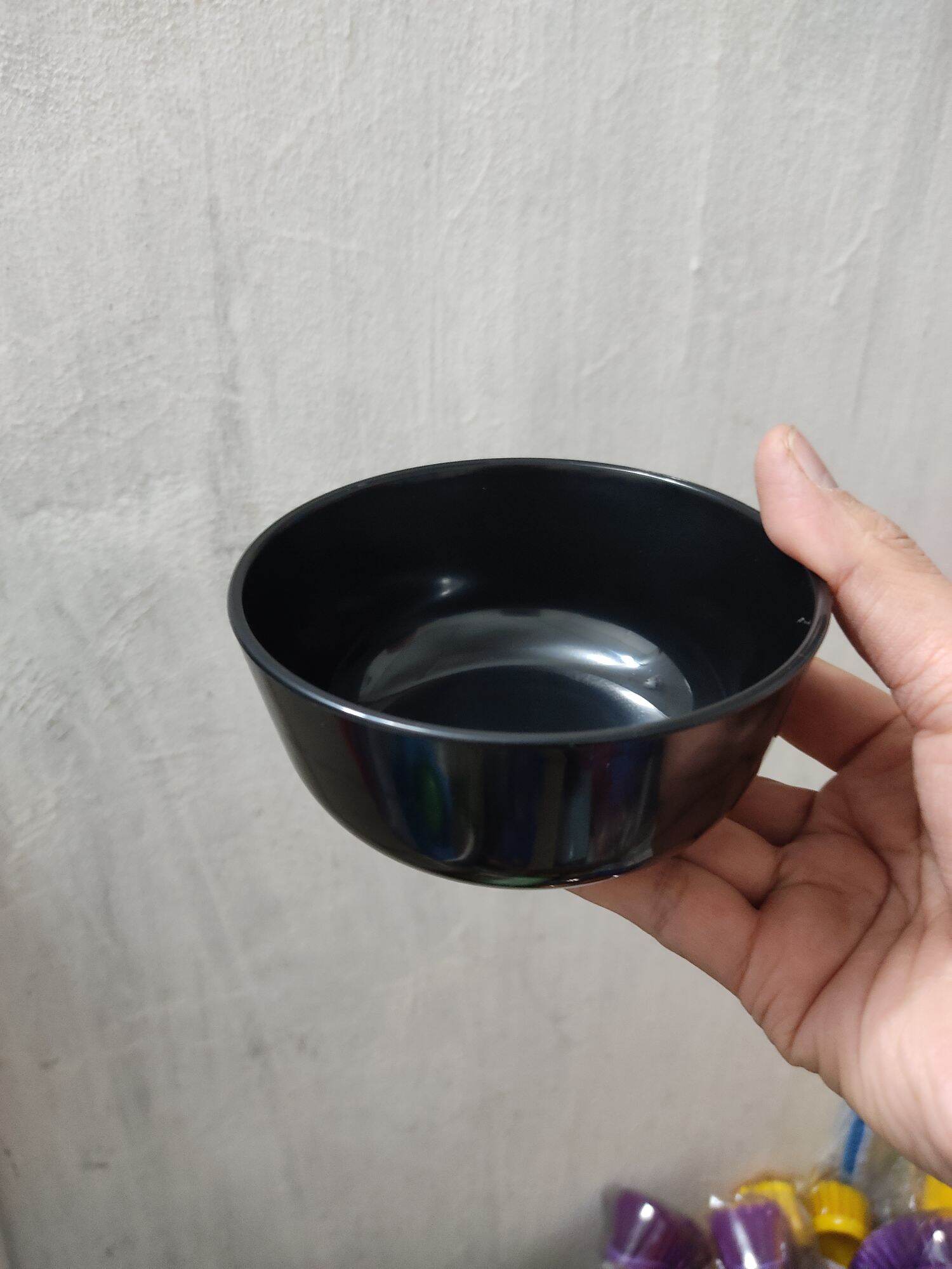 Chén, bát cơm phíp sáng bóng dây đeo hàng Cao cấp việt nhật