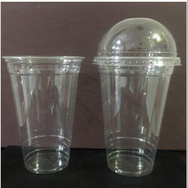 50 ly nhựa pet 360 ml-500 ml