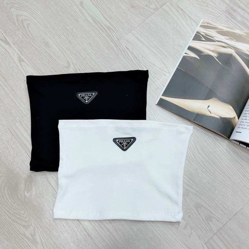 ÁO ỐNG LOGO CHANH XẢ XẢ CHANH
