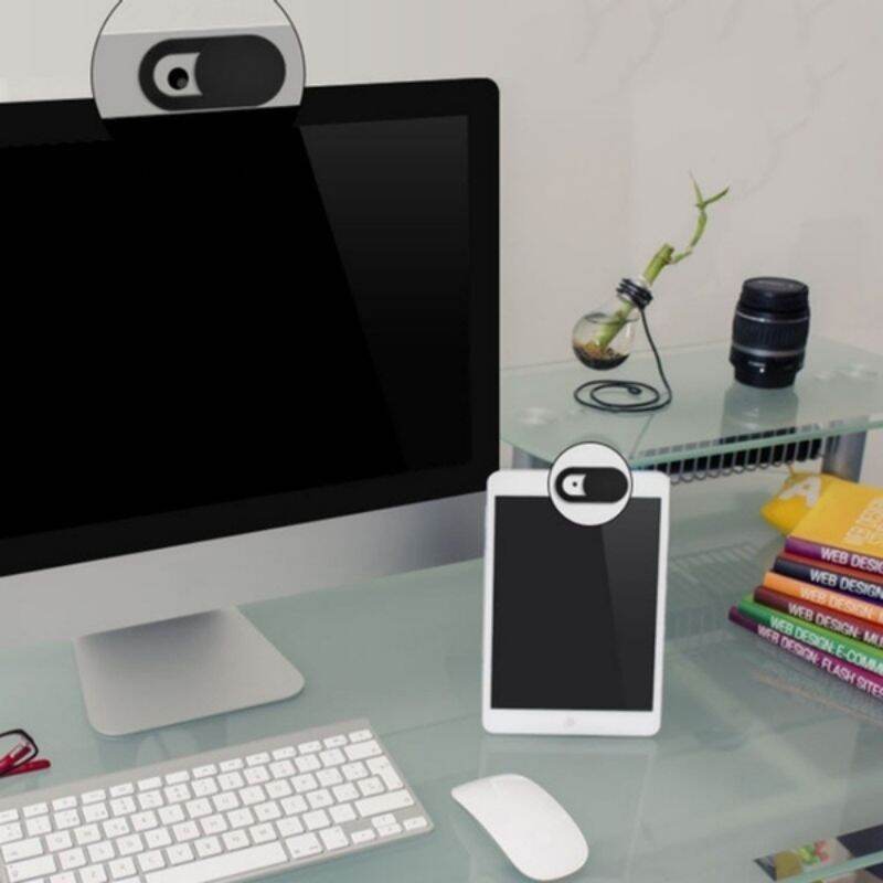 Miếng dán bảo vệ camera