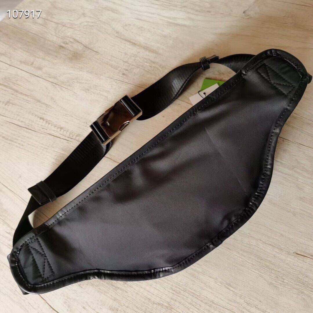 TÚI ĐEO CHÉO NAM MÀU ĐEN SLING BAG ĐEO ĐƯỢC NHIỀU KIỂU IN CHỮ SÀNH ĐIỆU