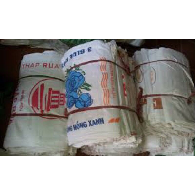 Bao tải cũ giá rẻ