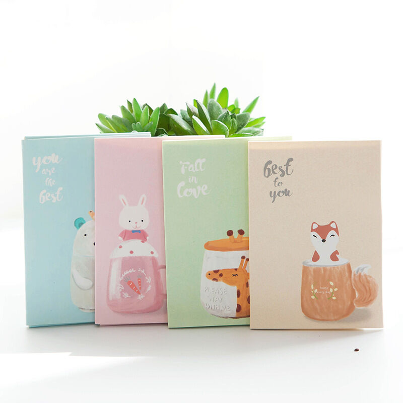 Túi 50 miếng thấm mồ hôi, thấm dầu tiện ích