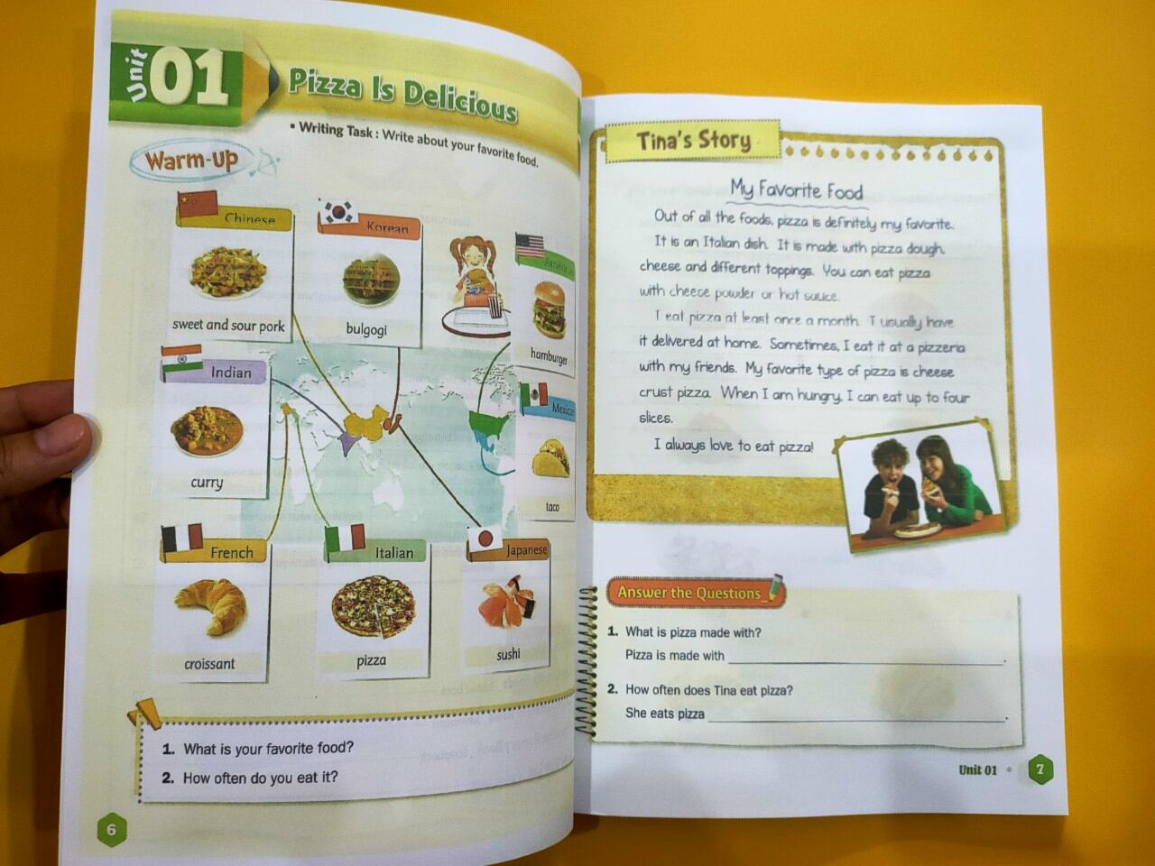 Write Right 1-2-3