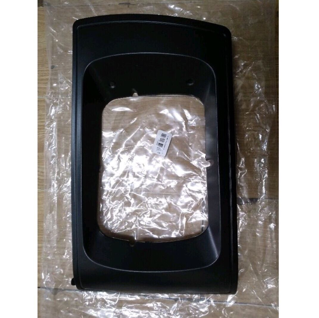 Ốp đèn pha Suzuki Cary (mí đèn)