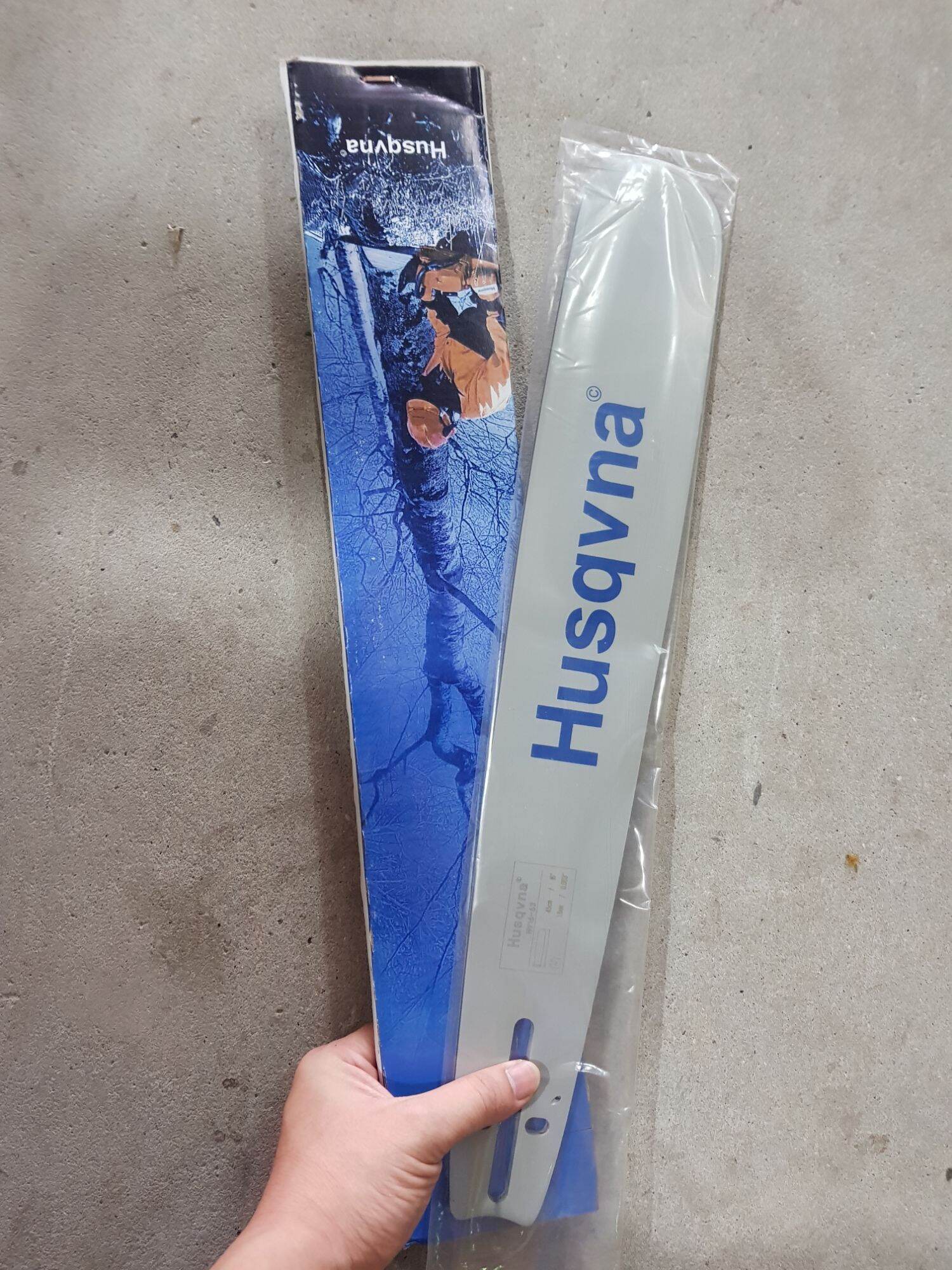 Lam 60 phân hu đuôi to ảnh thật 100%