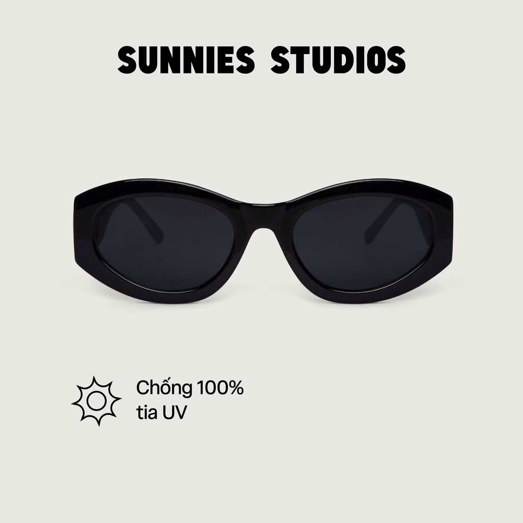 (HOT)KÍNH MÁT SUNNIES STUDIOS ALBA RIO CÁ TÍNH