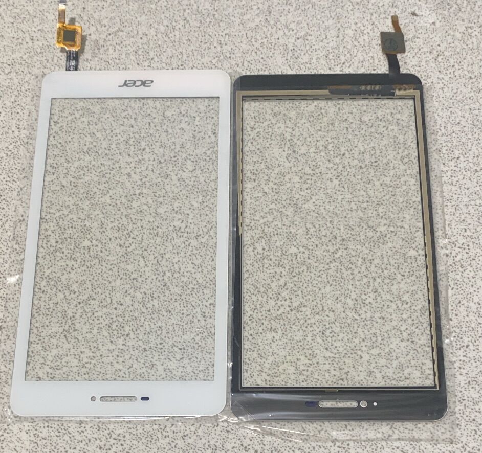 Cảm ứng thay thế dành cho Acer Tab B1-733
