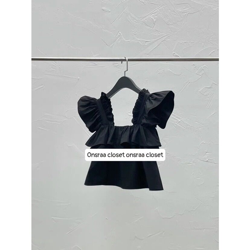 ✅ÁO BÈO NHÚN MẪU MỚI NHẤT CỦA SHOP ✅