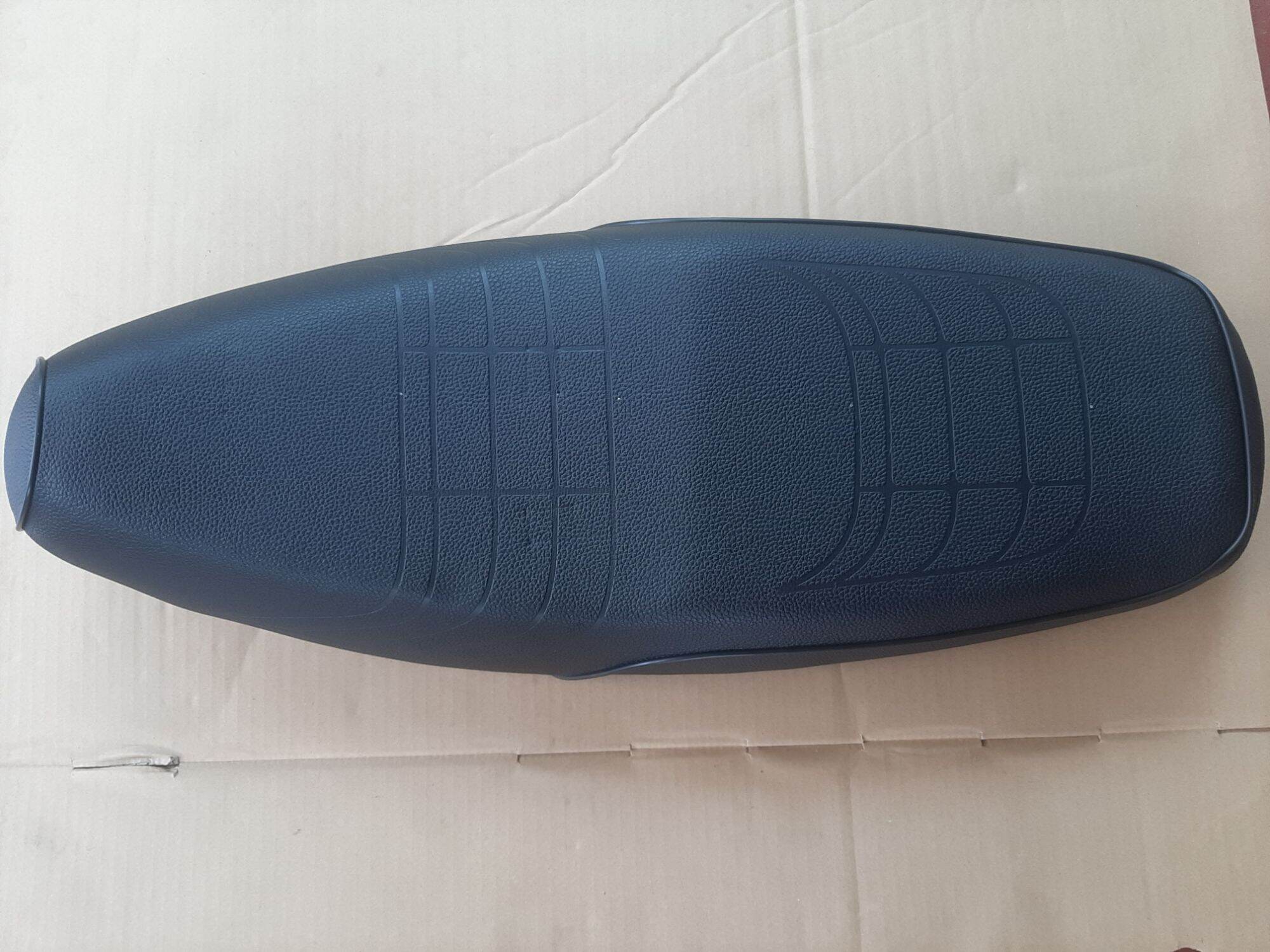 Yên xe máy Drem loại 1