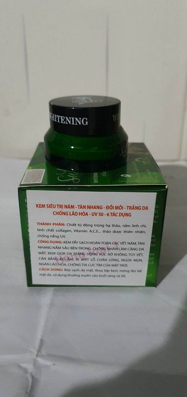 KEM NÁM, TÀN NHANG, ĐỒI MỒI, SUTHAROS THÁI LAN