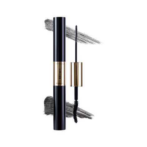 Chuốt Mi 2 Đầu Browit Professional Duo Mascara 8g