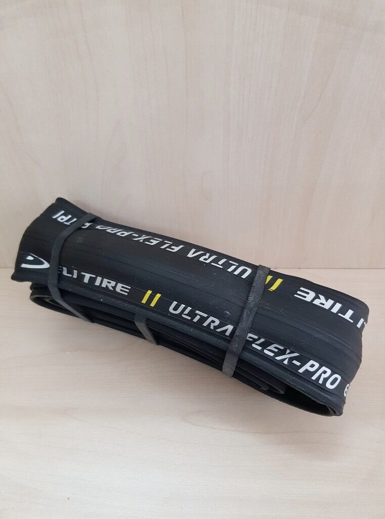 Lốp Deli Tire 700x23c