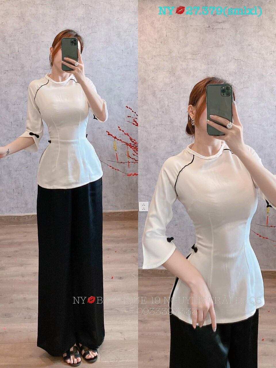 sét lam đi chùa vải satin nhung mềm mịn