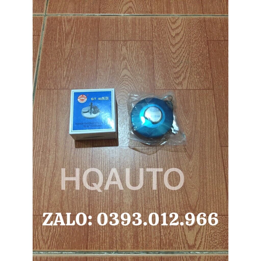 Nắp bình xăng xe suzuki 5 tạ