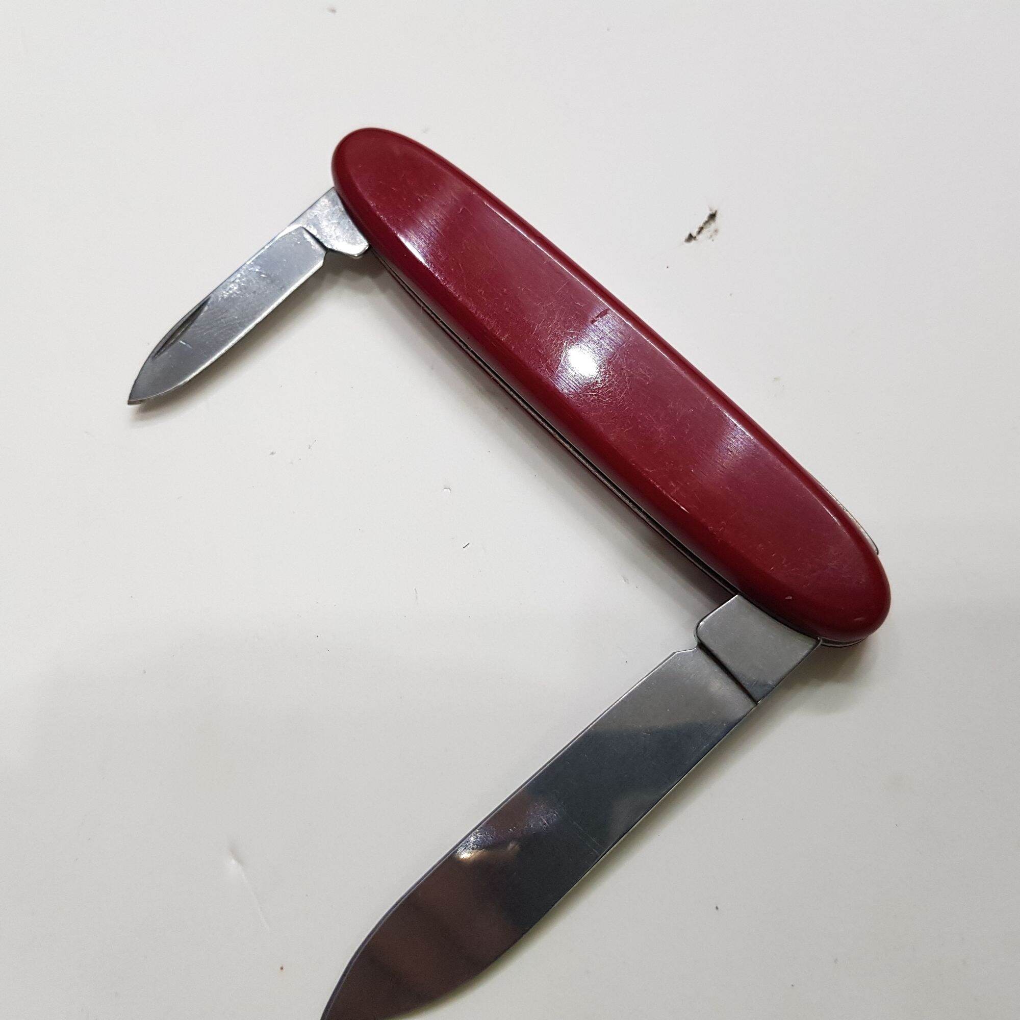 Dao Victorinox Excelsior Thụy sỹ