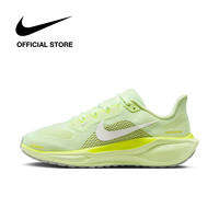 [VOUCHER ĐẾN 42% + MUA 2 GIẢM 5%] Giày thể thao Nike Pegasus 41 Women's Road Running Shoes