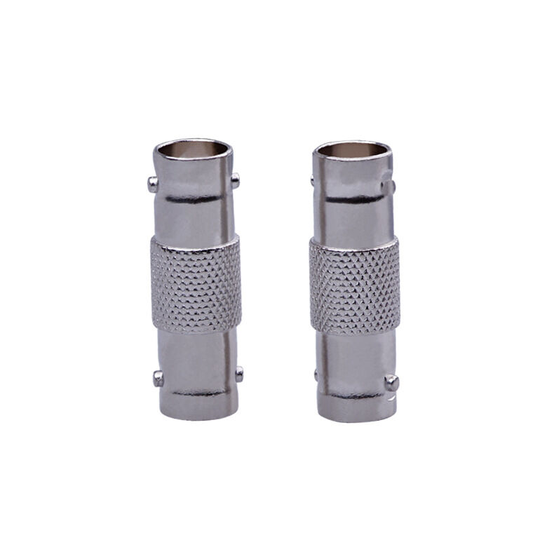 10 đầu nối cáp đồng trục BNC
