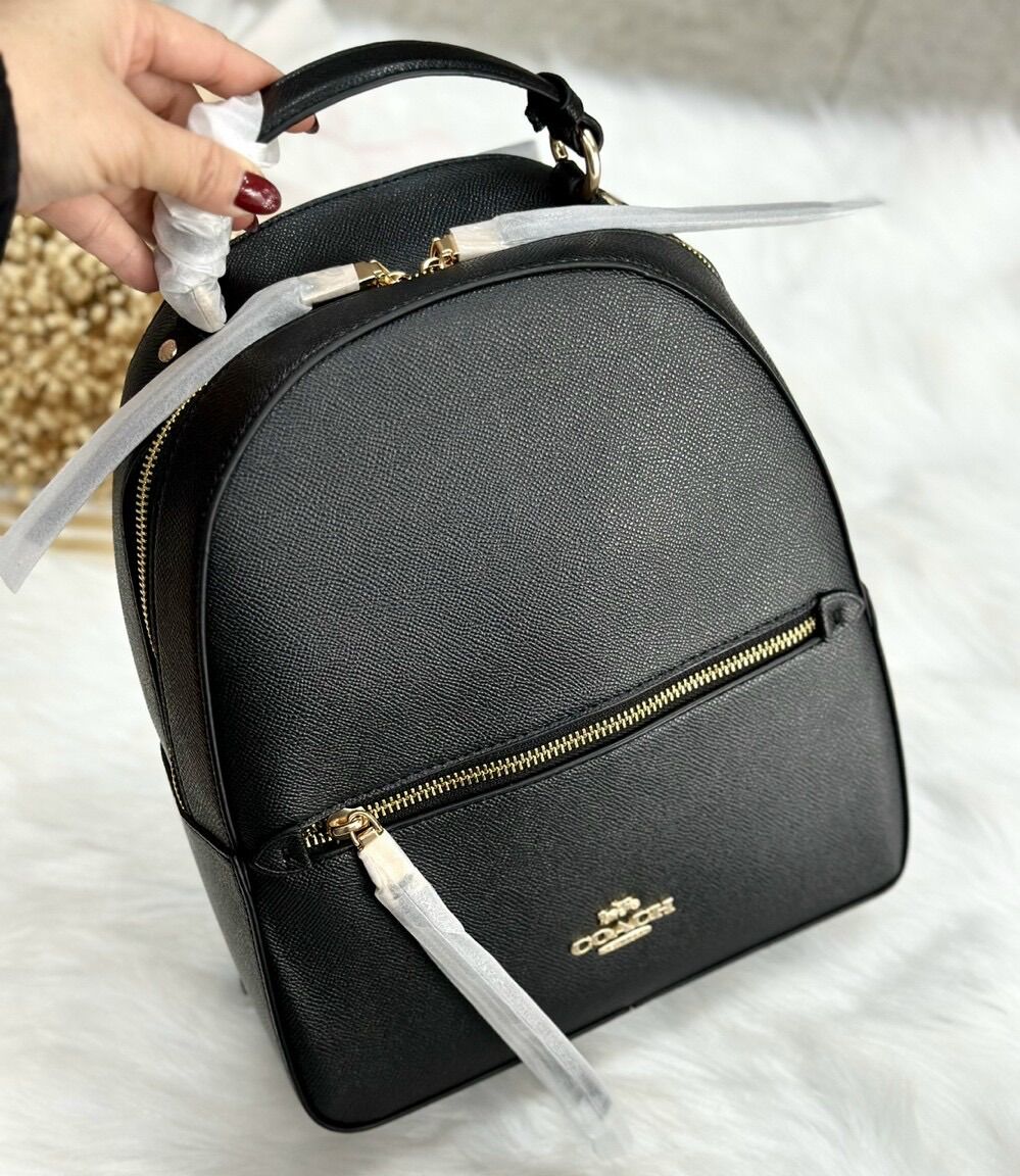 💥Balô Coa*ch Jordyn  Siêu Xinh💥Rẻ vô địch