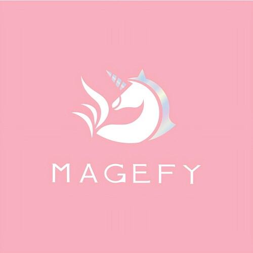 MAGEFY VIETNAM