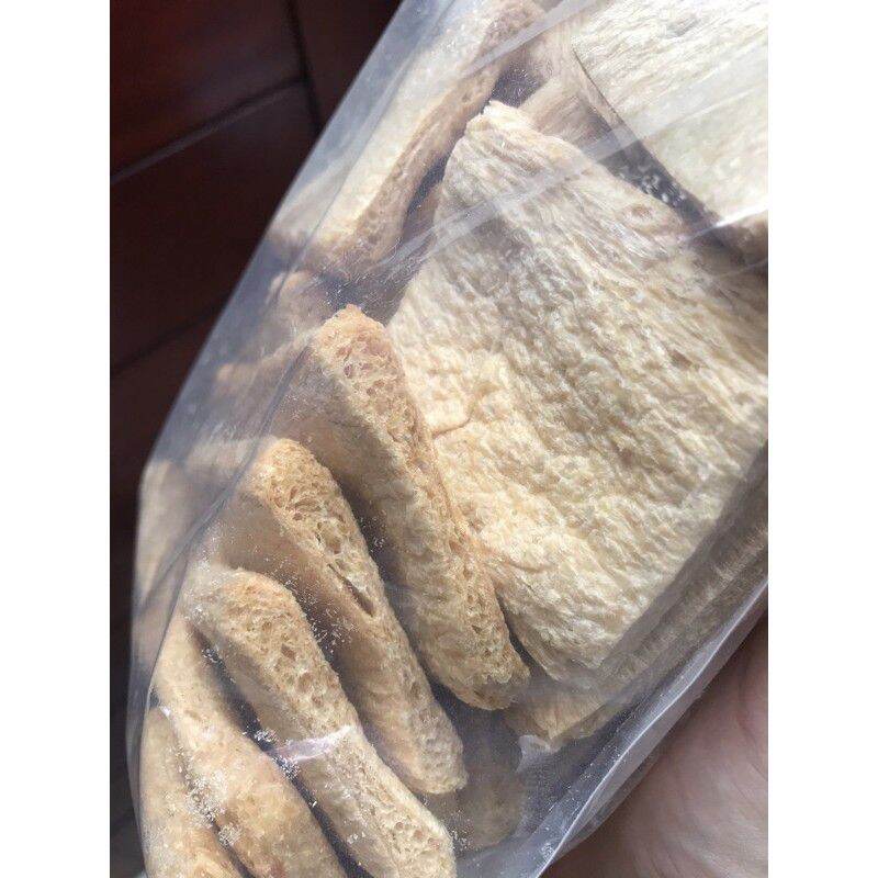 Sườn non chay  100g