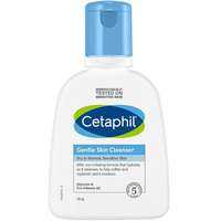 Cetaphil | Sữa Rửa Mặt Amino Acid Dành Cho Phụ Nữ