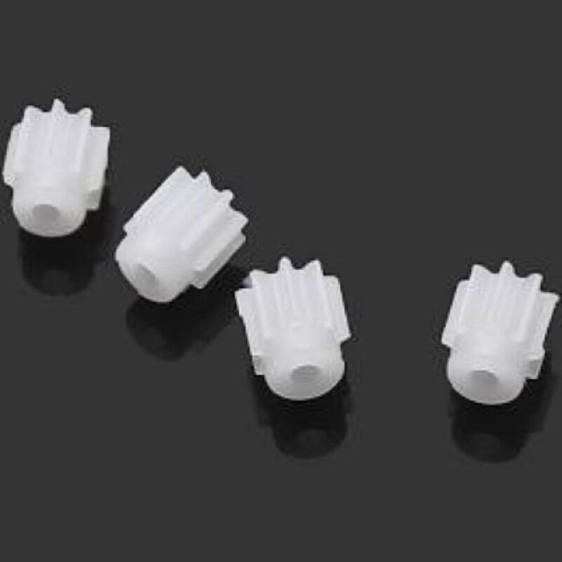 Bánh răng thay thế cho flycam e58 e88 e99