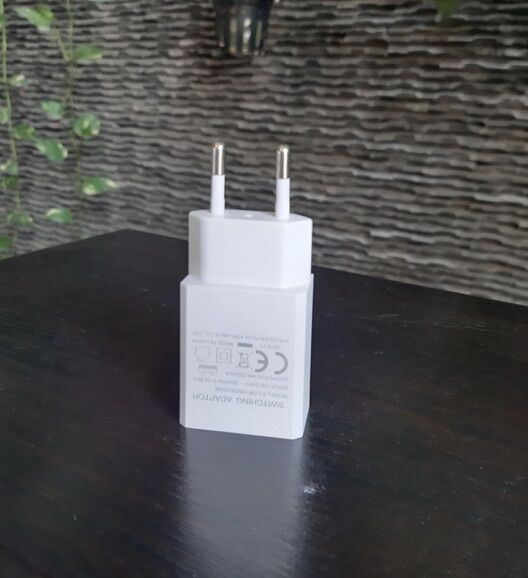 [CHÍNH HÃNG] Phụ kiện máy hút sữa Rozabi Basic Plus